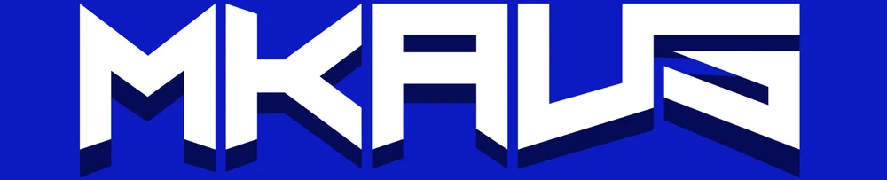 MKAVS Logo