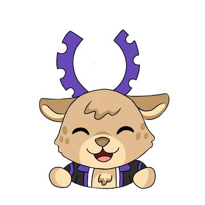 Kairon