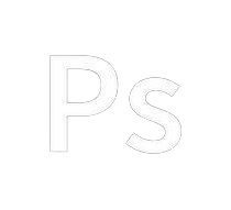 Adobe Photoshop