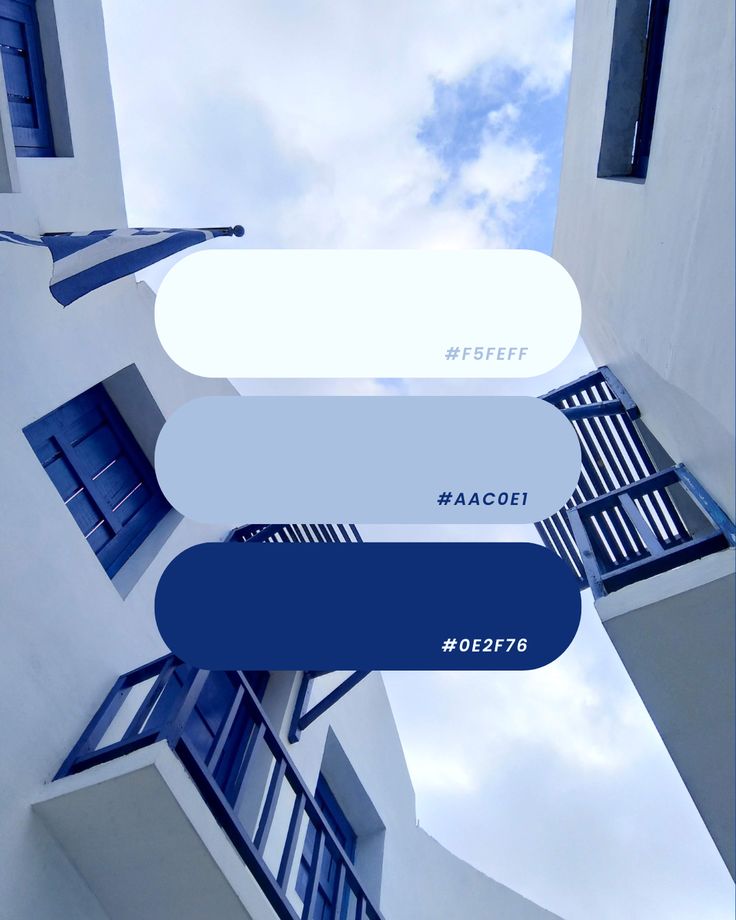 Color Palette Preview