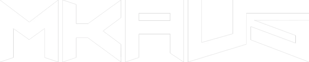 MKAVS
